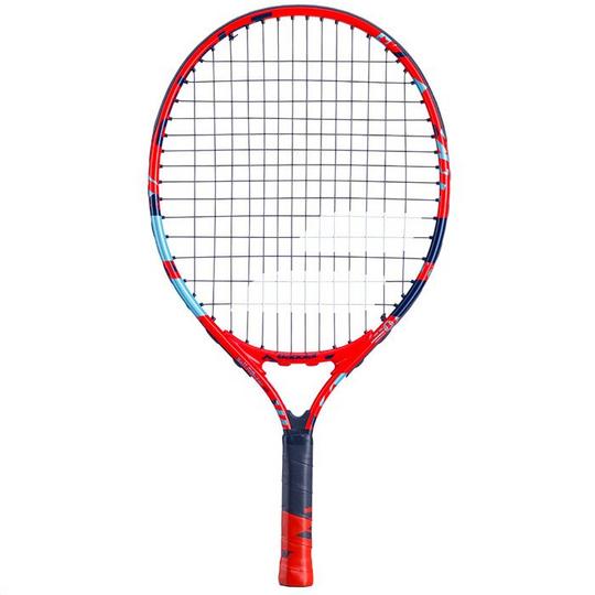 Babolat Kids  Ballfighter 19 Tennis Racquet with Free Cover