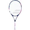 Raquette de tennis B Fly 25 avec sac pour juniors