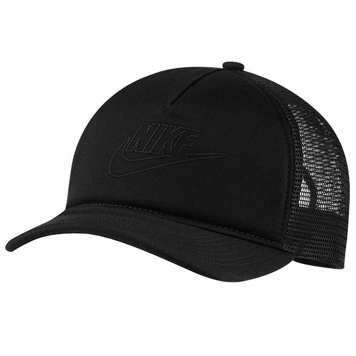 Unisex Sportswear Classic 99 Trucker Hat