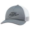 Casquette de style camionneur Sportswear Classic 99 unisexe