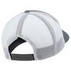 Unisex Sportswear Classic 99 Trucker Hat