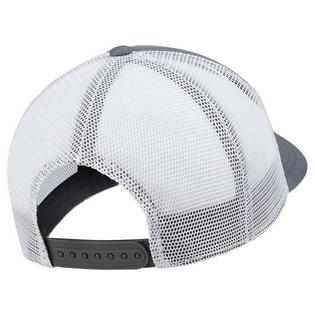 Nike Unisex Sportswear Classic 99 Trucker Hat