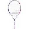 Juniors  B Fly 23 Tennis Racquet with Free Cover