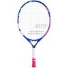 Juniors  B Fly 21 Tennis Racquet with Free Cover