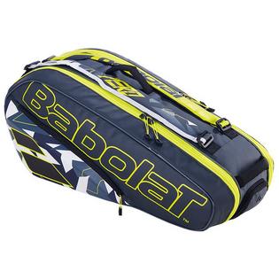 Sac de tennis Pure Aero RH6