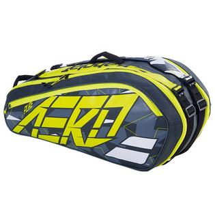 Babolat RH6 Pure Aero Tennis Bag
