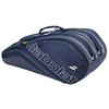 Evo Court L Tennis Bag