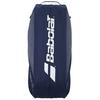 Evo Court L Tennis Bag