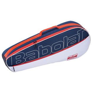 RH3 Essential Tennis Bag