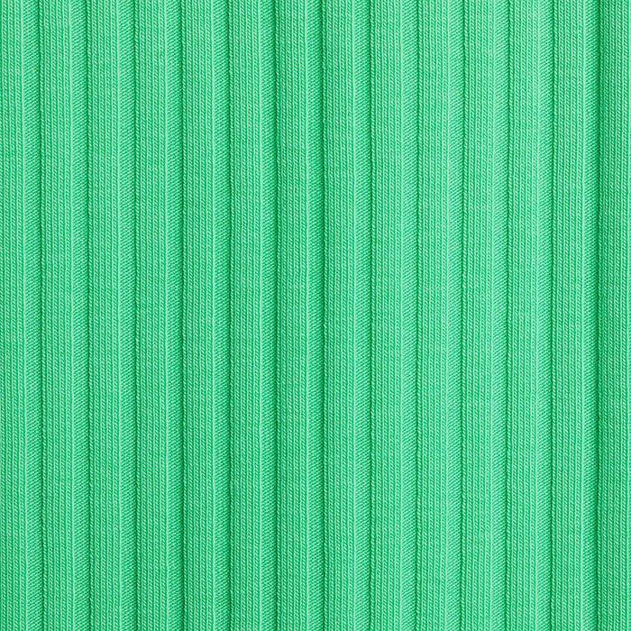 Women's Sportswear High Waist Ribbed Jersey Short