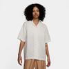 Women s Sportswear Everyday Modern Woven Shirt