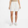 Women s Sportswear Everyday Modern High Waist Woven Short