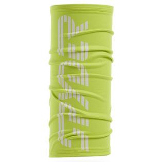 Spyder Unisex Freeski Neck Tube