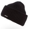 Women s Off The Cuff Hat