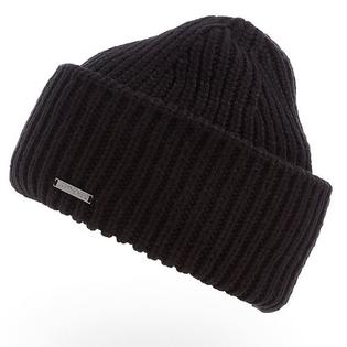 Spyder Women's Off The Cuff Hat