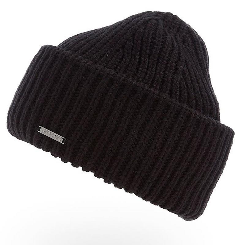 Spyder Tuque Off The Cuff pour femmes
