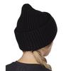 Tuque Off The Cuff pour femmes