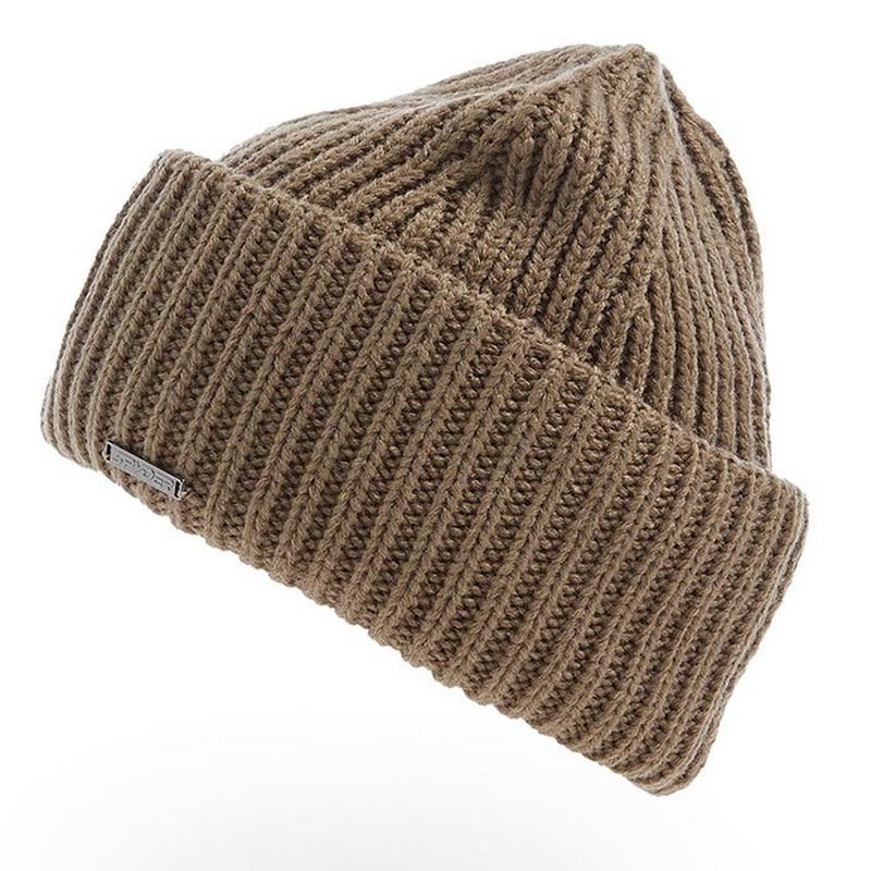 Spyder Tuque Off The Cuff pour femmes