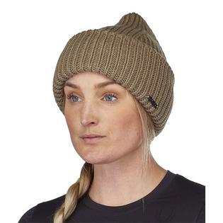 Spyder Tuque Off The Cuff pour femmes