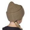 Tuque Off The Cuff pour femmes