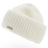 Tuque Off The Cuff pour femmes