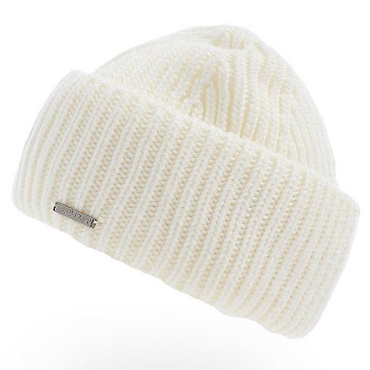 Spyder Tuque Off The Cuff pour femmes