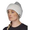 Tuque Off The Cuff pour femmes