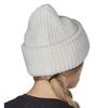 Tuque Off The Cuff pour femmes