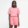 Women s Sportswear Phoenix Fleece Romper