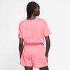 Women s Sportswear Phoenix Fleece Romper