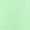 Bright Green | Women's One Dri-FIT High Waist 3" 2-in-1 Short