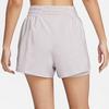 Women s One Dri-FIT  High Waist 3  2-in-1 Short