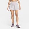 Women s One Dri-FIT  High Waist 3  2-in-1 Short