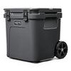 Roadie  48 Wheeled Cooler
