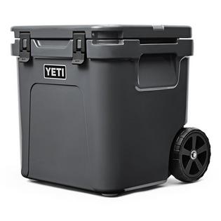 Yeti Glacière à roulettes Roadie 48