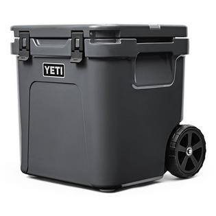 Roadie® 48 Wheeled Cooler