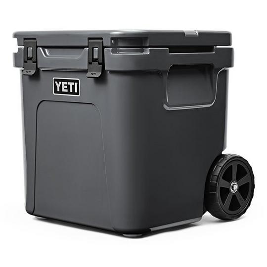 YETI Roadie  48 Wheeled Cooler