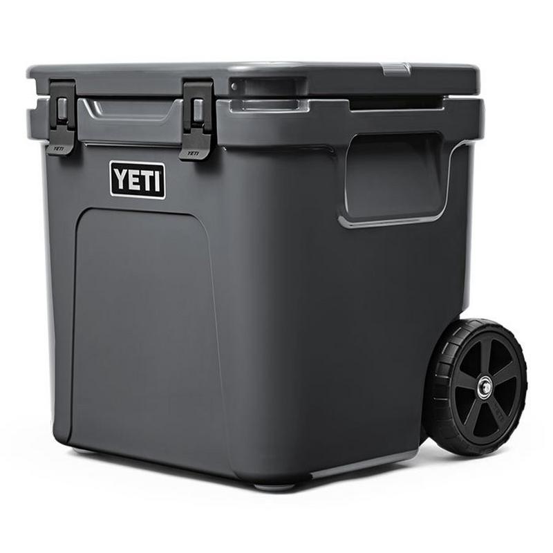 YETI Glaci&egrave;re &agrave; roulettes Roadie 48