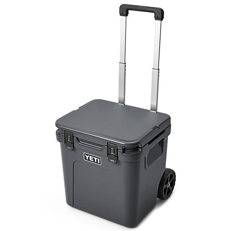 YETI Glaci&egrave;re &agrave; roulettes Roadie 48