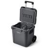 Roadie  48 Wheeled Cooler