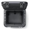 Roadie  48 Wheeled Cooler