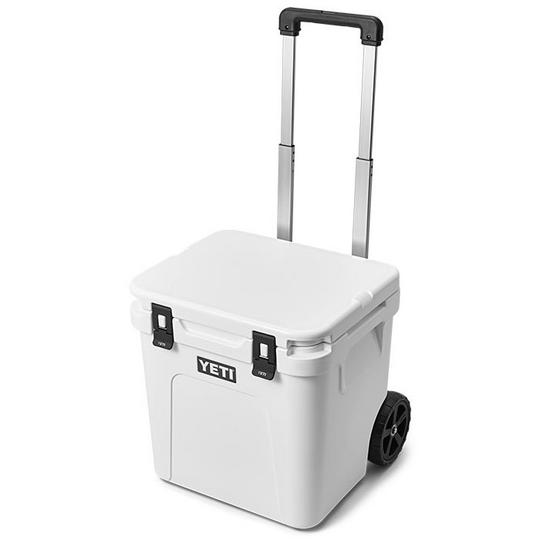 Roadie® 48 Wheeled Cooler | YETI | Sporting Life Online