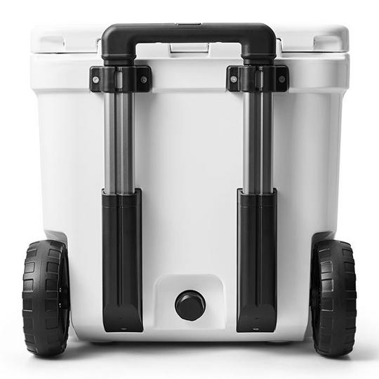 Roadie® 48 Wheeled Cooler | YETI | Sporting Life Online