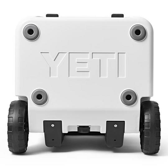 Roadie® 48 Wheeled Cooler | YETI | Sporting Life Online