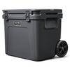 Roadie  60 Wheeled Cooler