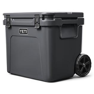 Roadie® 60 Wheeled Cooler