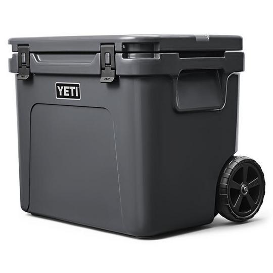 Yeti Roadie  60 Wheeled Cooler