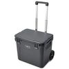 Roadie  60 Wheeled Cooler