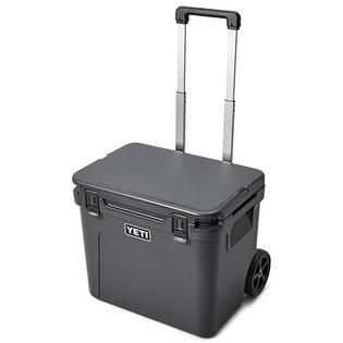 YETI Roadie® 60 Wheeled Cooler