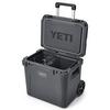 Roadie  60 Wheeled Cooler